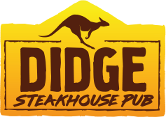 Logotipo Didge