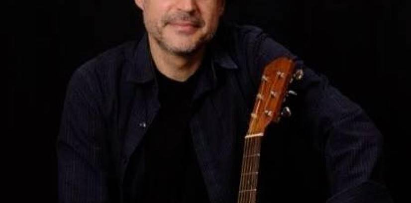 Chico Bianchi