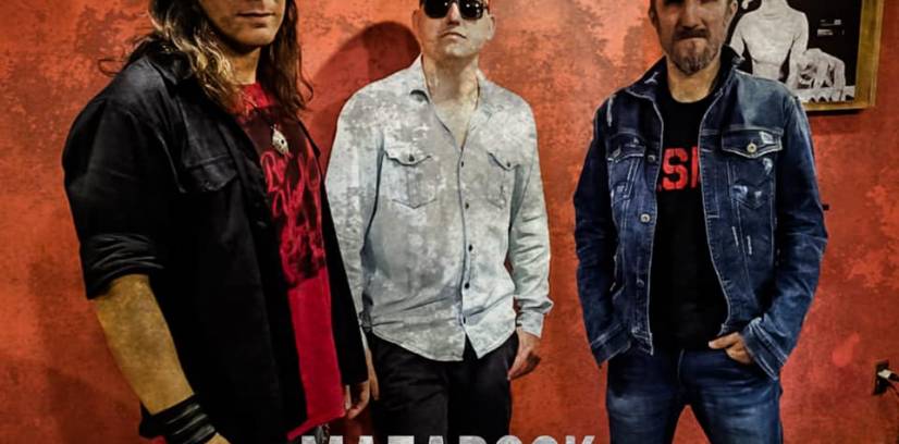 Mazarock