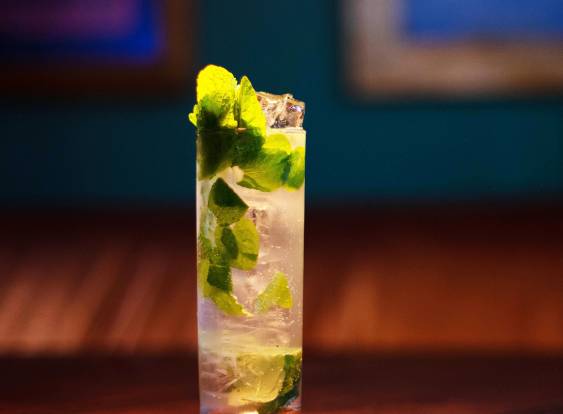 Mojito