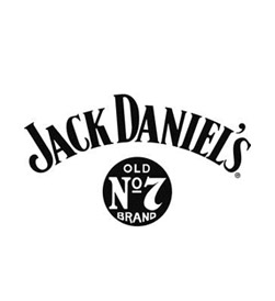 Jack Daniels