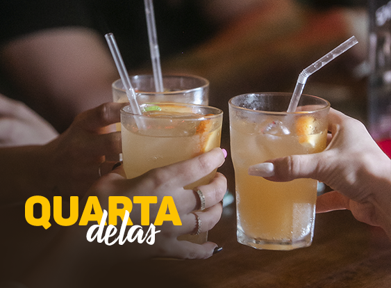 Quarta delas